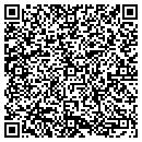 QR code with Norman C Thomas contacts