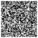 QR code with Tommy F Abbott MD contacts