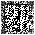 QR code with Tumbling Academy contacts