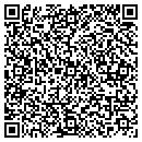 QR code with Walker Help Ministry contacts