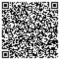 QR code with Tech Stat contacts