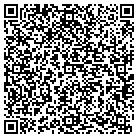 QR code with Computer Data Forms Inc contacts