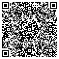 QR code with Alltel contacts