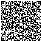 QR code with Ellsworth Adhesive Systems contacts
