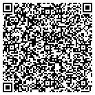 QR code with Crossfire Hurricane Vintage contacts