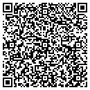 QR code with Iglesia Bautista contacts