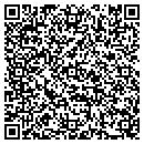 QR code with Iron Horse Pub contacts
