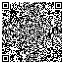QR code with Elypsis Inc contacts