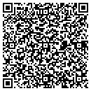 QR code with J C Burk & Assoc contacts