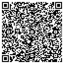 QR code with Snelling contacts