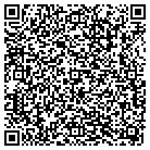 QR code with Grimes Funeral Chapels contacts