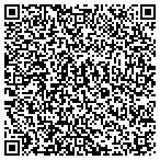 QR code with Fort Worth Community Credit Un contacts