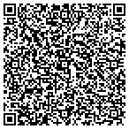 QR code with Jose Luis Portillo Constructio contacts