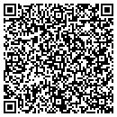 QR code with Godtfryd Podiatry contacts