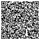 QR code with Suncoast contacts