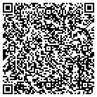 QR code with Nash Artistic Designs contacts