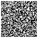 QR code with GST Action Telcom contacts