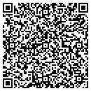 QR code with Awards Xpress contacts