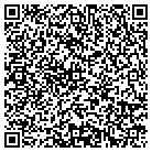 QR code with Stafford Elementary School contacts