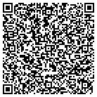 QR code with Austin School Of Massage Thrpy contacts