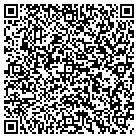 QR code with Assoc & Convention Specialists contacts