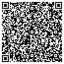 QR code with Goodwill Industries contacts