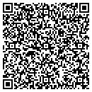QR code with Deborah Keene contacts