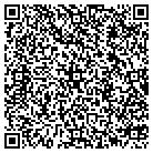 QR code with New Braunfels Aero Service contacts