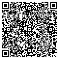 QR code with Shell contacts