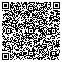 QR code with Mateco contacts