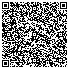 QR code with Michael S Wiles Architect contacts