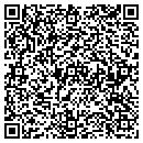 QR code with Barn Yard Ceramics contacts