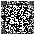 QR code with Rodolphos Transmission contacts