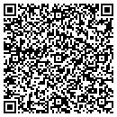 QR code with John Robert Perry contacts