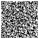 QR code with Ed Walsh & Associates contacts