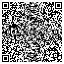 QR code with Lake Way Wings contacts