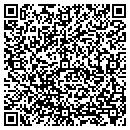 QR code with Valley Quick Stop contacts