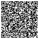 QR code with Rusty Kelley contacts