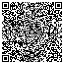 QR code with Moment In Time contacts