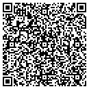 QR code with Servpro contacts
