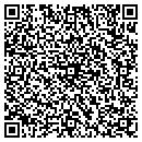 QR code with Sibley Kathleen Quick contacts
