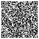 QR code with Carl's Jr contacts