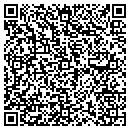 QR code with Daniels Top Soil contacts