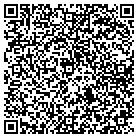 QR code with Joe Cook Heating & Air Cond contacts