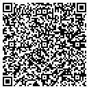 QR code with Scotts Automotive contacts