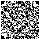 QR code with Perrys Lock & Key Service contacts