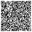 QR code with Public Library contacts