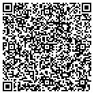 QR code with Cris Bailey Consulting contacts