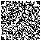 QR code with Human Resource & Mgmt Service contacts