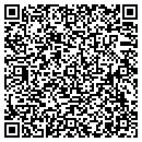 QR code with Joel Lackey contacts